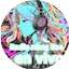Logo Radio rdmg line