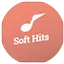 Logo Classic FM: Soft Hits