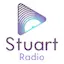 Logo Stuart Radio