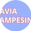 Logo Radio Savia Campesina