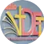 Logo Radio Vision Des Elus