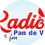 Radio Pan De Vida 98.5 FM