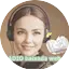 Logo Radio baixada web