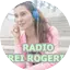 Radio Frei rogerio