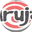 Logo Rádio Stereo Arujá