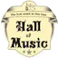 Hall of Music 2