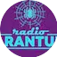 Logo Radio Tarantula