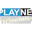 Replay News Eco