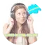 Logo radio divina online