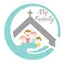Logo My Family Radio