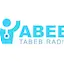 Logo tabeb radio| راديو طبيب