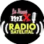 Logo La Nueva Mix Radio Satelital