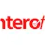 Logo Antero