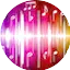 Logo Power-Sound HitRadio