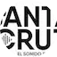 Logo Radio Santa Cruz Estereo