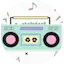 Logo Radio Milano in diretta