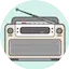 Logo SA Music Stereo