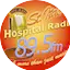 Logo St. Ita’s Hospital Radio