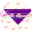 Logo Retro en Español