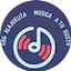 Logo Ondas de Alajuela 506