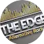 Logo 95 The Edge