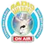 Radio Agua Viviente