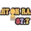 Logo Right On Radio