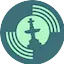 Logo Radio La Fontana