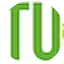 Logo Radio LTU