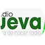 Logo Radio Nueva TV