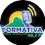 Logo Radio Informativa