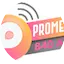 Logo Promesa 840