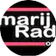 Logo Amarij Radio