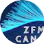 Logo ZFM CANAL