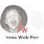 Logo Antenna Web Perugia