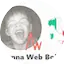 Logo Antenna Web Bologna
