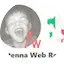 Logo Antenna Web Roma