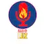 Logo Radio Luz