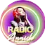 Logo radio annick