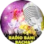 Logo Rumba FM