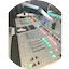 Logo Radio masaya Hit
