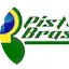 Logo Pista Brasil
