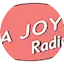 Logo La Joya Fm Valledupar