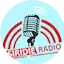 Logo Asiridie Radio