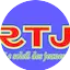 Logo Radio Télé Juvénile