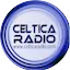 Logo Celtica Radio