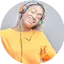 Logo radio Frankfurt am Main