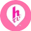 Logo HTV Radio