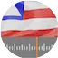 Logo Luiz Bahia Rádio Atividade Bahia