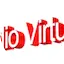 Logo Radio Iglesia Virtual